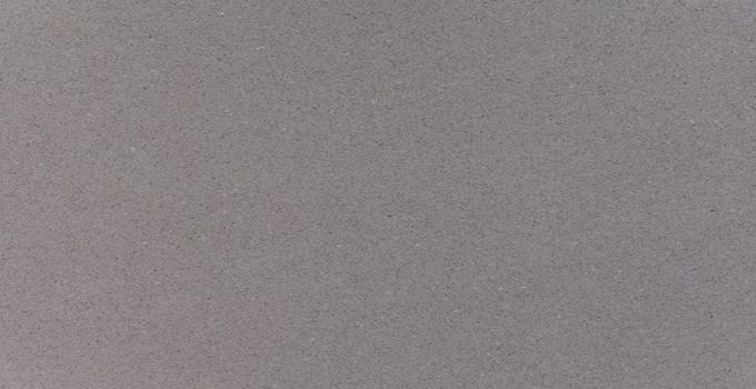 BEACH MEDIUM GRAY